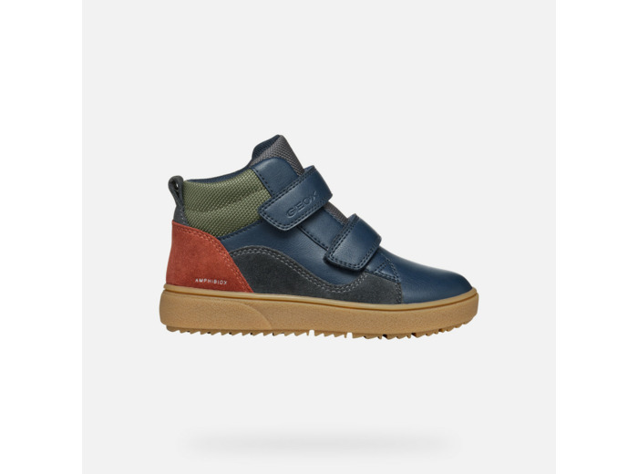 J THELEVEN ENFANT B ABX