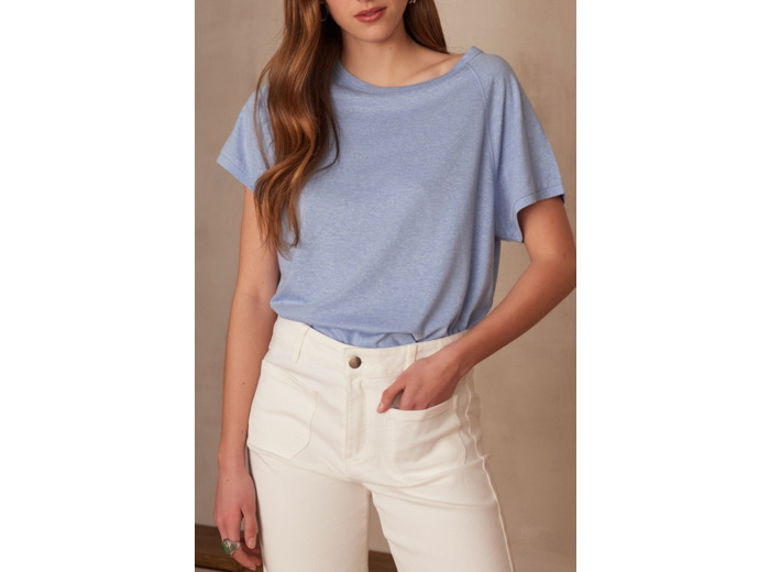 T-shirt ANTONIN
