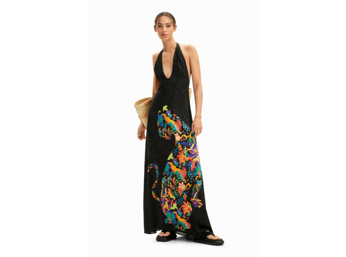 Robe De Bain