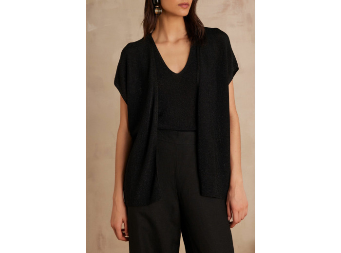 Gilet SAMANTHA