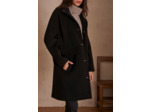 Manteau ALPHA