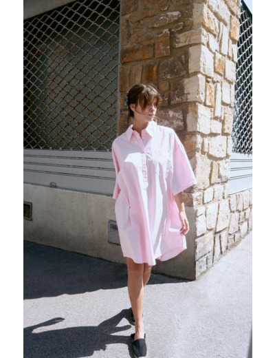 Robe femme Bailow