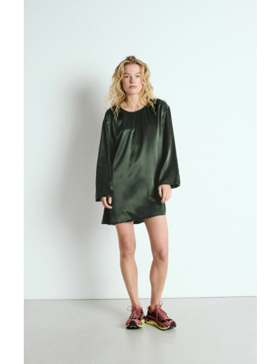 Robe femme Unyl