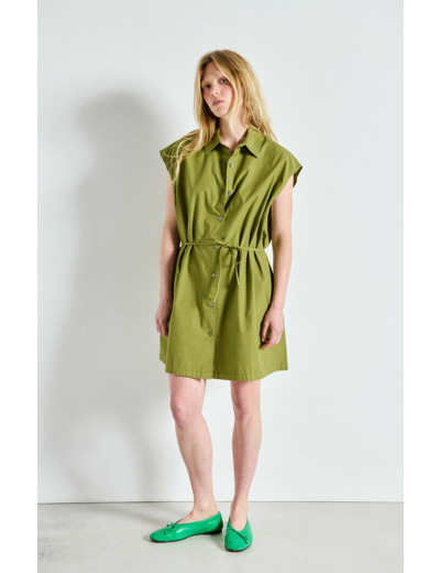 Robe femme Bailow