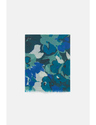Foulard lola