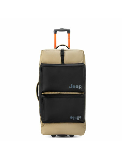 Js006b sac voyage trol 82cm