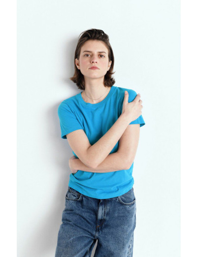T-shirt femme Gamipy