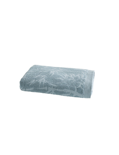 DRAP DE DOUCHE | Contemplation