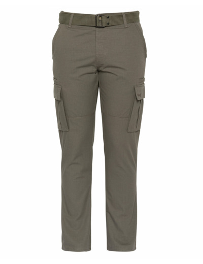 Cargo en coton TRASSAULT70 SCHOTT