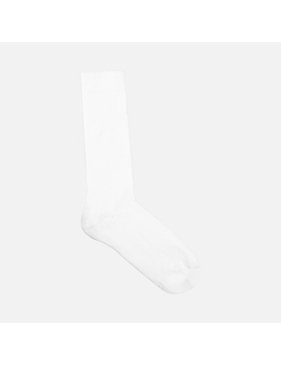 W SOCKS