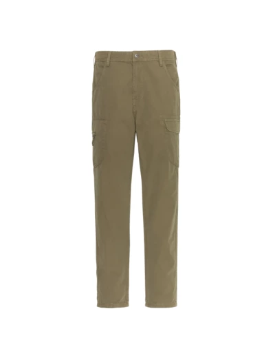 Pantalon cargo TRPHILLY70 SCHOTT