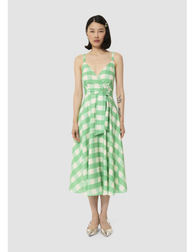 Robe Ryveline