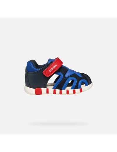 B SANDAL IUPIDOO ENFANT