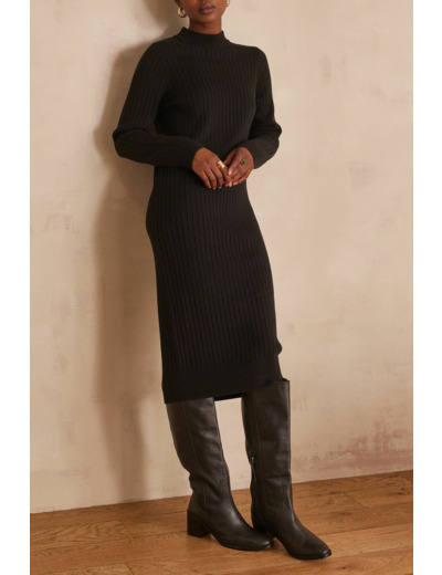 Robe LAURA