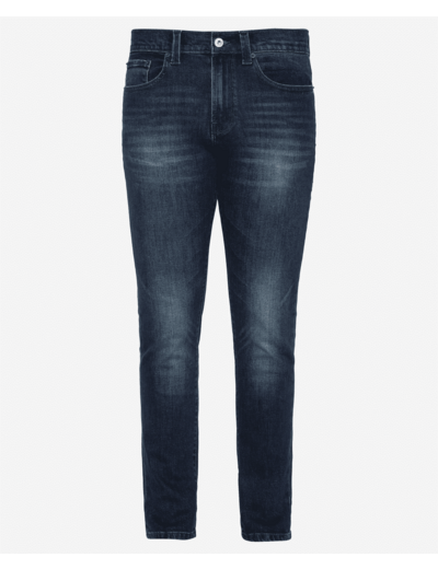 Jean regular L32 SCHOTT TRD192832