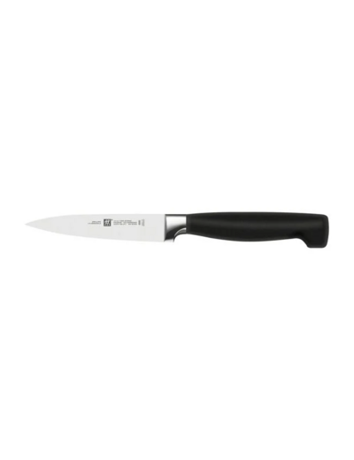 FOUR STAR Couteau à larder et garni 10cm