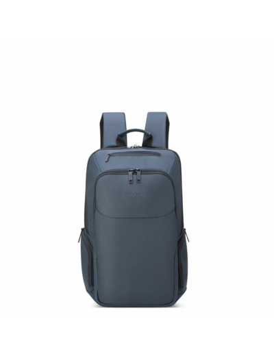 Parvis sados 2cpt pc15.6 imper