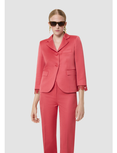 Veste Valensole