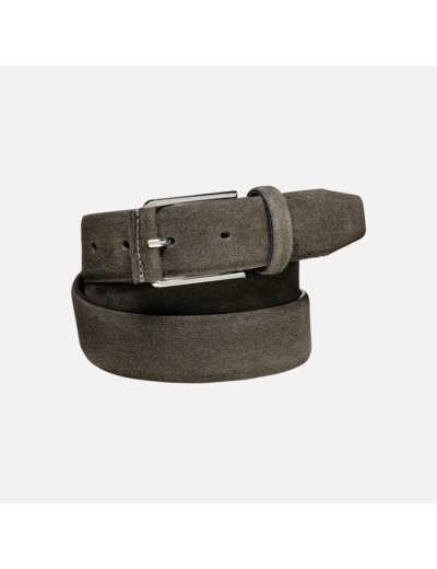 U.BELT