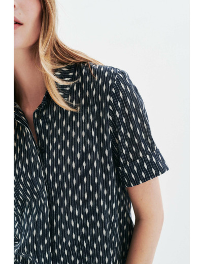 Chemise carry2