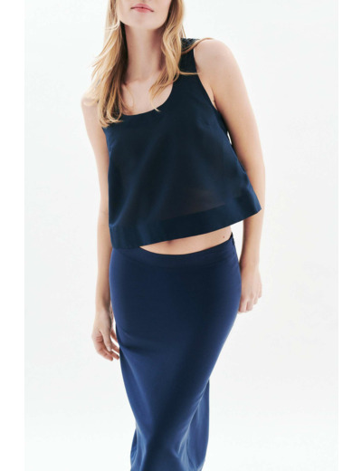 Chemise cindy