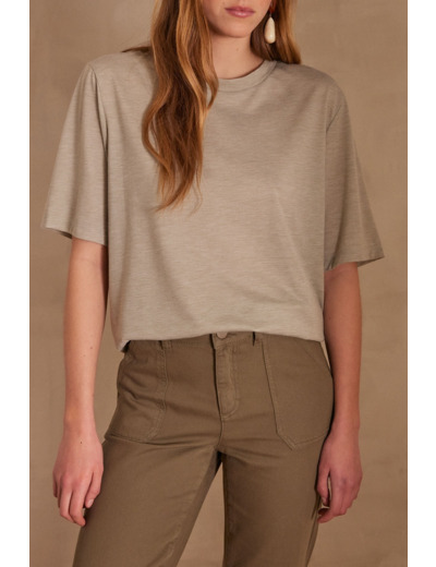T-shirt  DOLLY