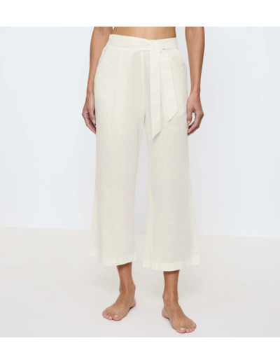 Summer Wear Trousers - Pantalon d'intérieur