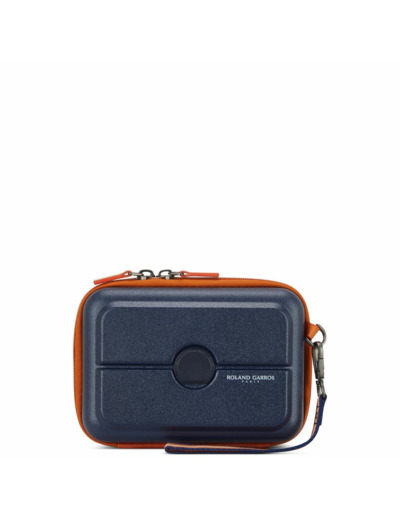 Turenne 2.0 clutch