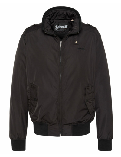 Blouson léger CABL1026 SCHOTT