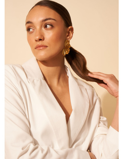 Veste de tailleur