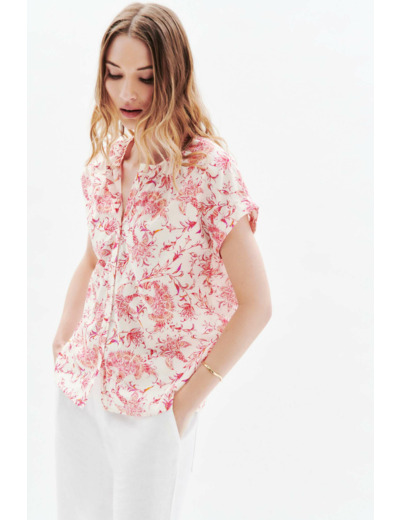 Chemise colombe2