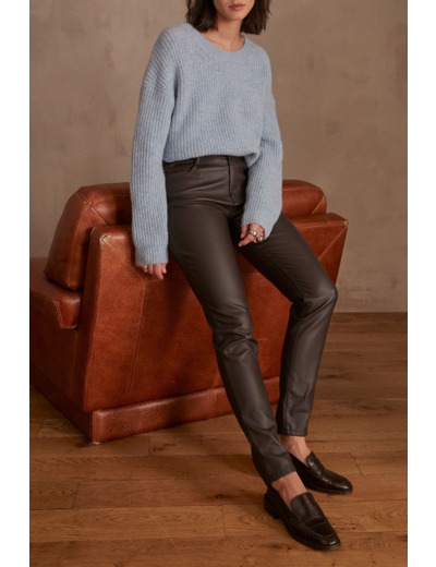 Pantalon SULTAN