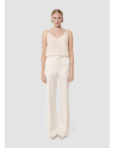 Pantalon Pitt