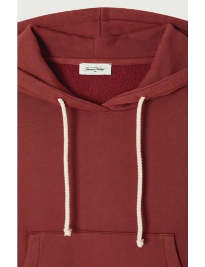 Sweat femme Uticity
