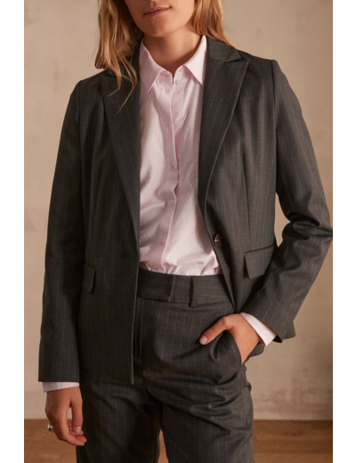 Veste de tailleur SIMONE
