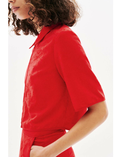 Chemise cleonor