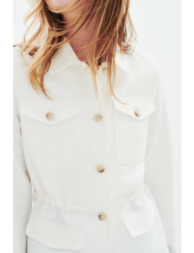 Veste grace2