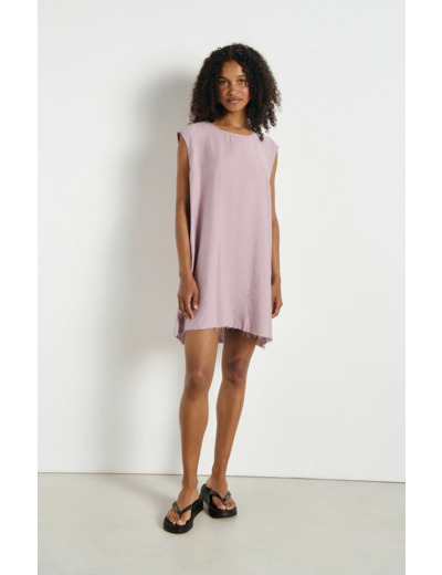 Robe femme Ysoli