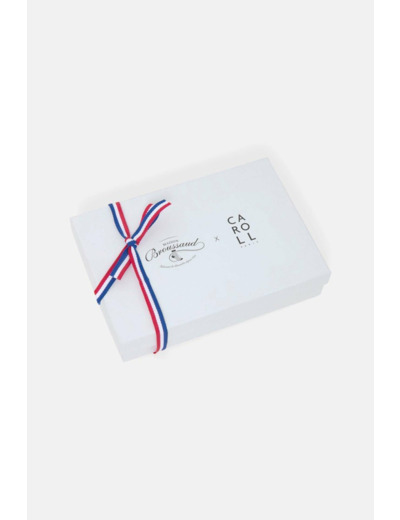 Chaussettes aimee