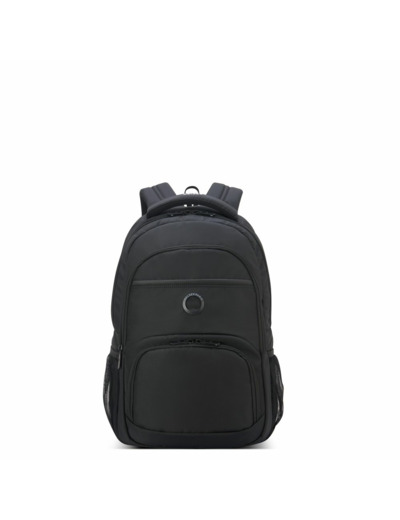 Aviator - sac a dos 2 cpts