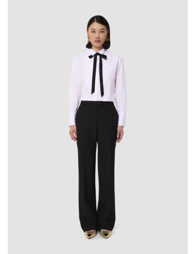 Pantalon Poupette