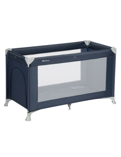 Lit parapluie Sweet Dreams Bleu