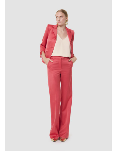 Pantalon Pitt