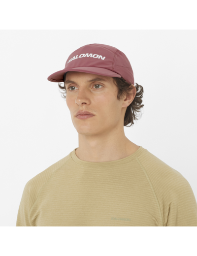 Casquette Sense Aero Nocturne