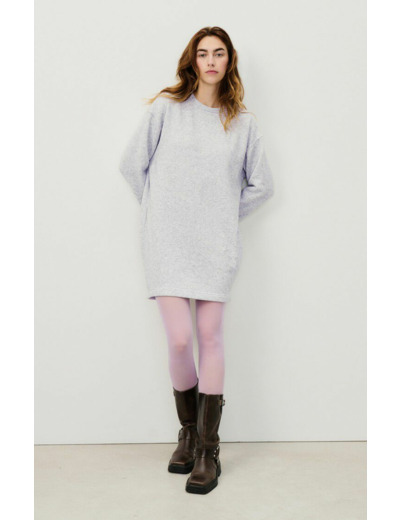 Robe femme Evona