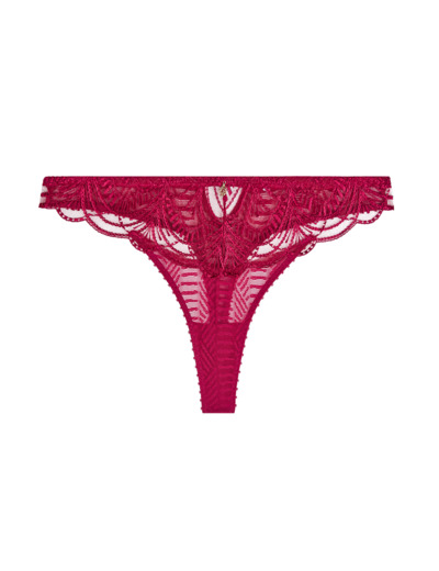 Tanga Vibes