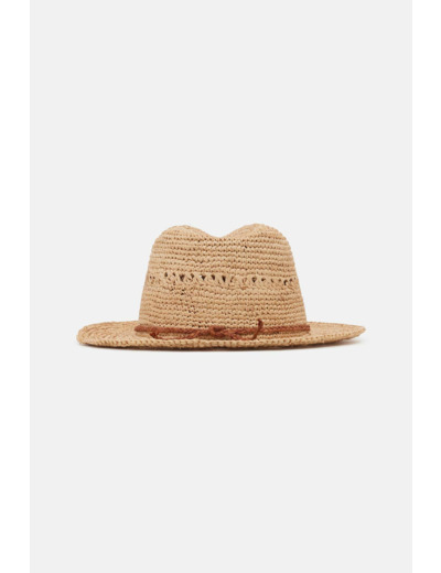 Chapeau haron