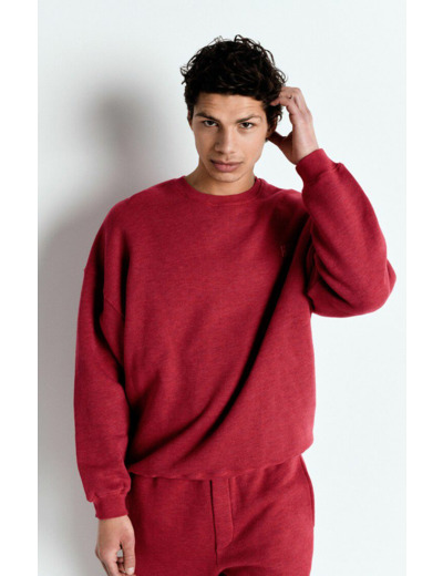 Sweat homme Doven