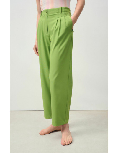 Pantalon femme Kabird