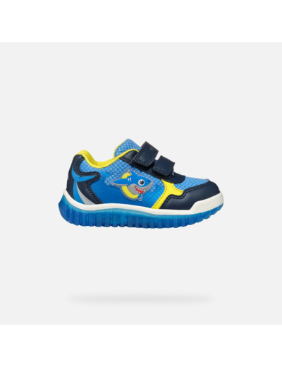 B LIGHTYLOO ENFANT